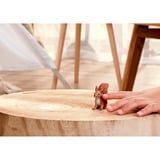 Schleich 14936, Figurine 