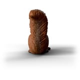 Schleich Wild Life Écureuil, Figurine 