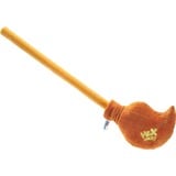 Schmidt Spiele Bibi Blocksberg : Peluche Purée de pommes de terre 