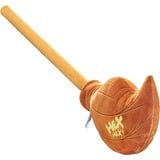 Schmidt Spiele Bibi Blocksberg : Peluche Purée de pommes de terre 