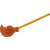 Schmidt Spiele Bibi Blocksberg : Peluche Purée de pommes de terre 