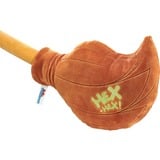 Schmidt Spiele Bibi Blocksberg : Peluche Purée de pommes de terre 