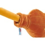 Schmidt Spiele Bibi Blocksberg : Peluche Purée de pommes de terre 