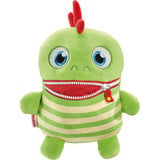 Schmidt Spiele Sorgenfresser Draggo, Peluche 