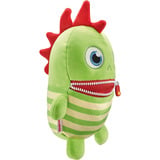 Schmidt Spiele Sorgenfresser Draggo, Peluche 