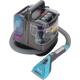 Shark PX250EUT, Nettoyeur haute pression 