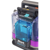Shark PX250EUT, Nettoyeur haute pression 