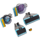 Shark StainStriker HairPro, Nettoyeur haute pression 