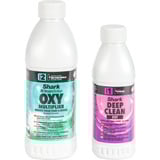 Shark StainStriker HairPro, Nettoyeur haute pression 