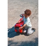 Simba Pompiers, Porteur enfant 