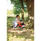 Simba Pompiers, Porteur enfant 