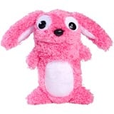 Simba ScreamerZ Lapin, Peluche 