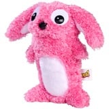 Simba ScreamerZ Lapin, Peluche 