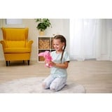 Simba ScreamerZ Lapin, Peluche 