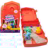 Spin Master 6072781, Jeu de sable 