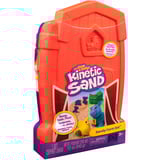 Spin Master 6072781, Jeu de sable 