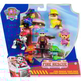Spin Master 6072961, Figurine 