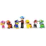 Spin Master 6072961, Figurine 