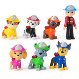 Spin Master 6072961, Figurine 