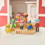 Spin Master 6072961, Figurine 