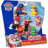 Spin Master 6072961, Figurine 