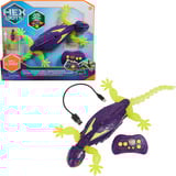 Spin Master 6075451, Figurine 
