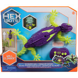 Spin Master 6075451, Figurine 