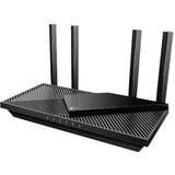 TP-Link Archer AXE75, Routeur Noir