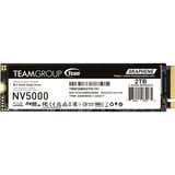 Team Group NV5000 2 TB SSD 