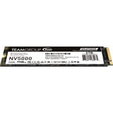 Team Group NV5000 2 TB SSD 