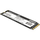 Team Group NV5000 2 TB SSD 