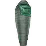 Therm-a-Rest 13154, Sac de couchage Vert