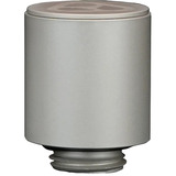 Thermal Grizzly DeltaMate Rotary - 90°, Connecteur Nickel