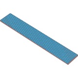 Thermal Grizzly TG-MP-B-120-20-10-4, Pad Thermique 