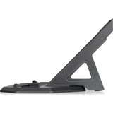 Thermaltake Kit de support châssis pour The Tower 600 Mocha Mousse Noir/café