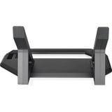 Thermaltake Kit de support châssis pour The Tower 600 Mocha Mousse Noir/café