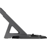 Thermaltake Kit de support châssis pour The Tower 600 Mocha Mousse Noir/café