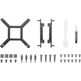 Thermaltake LA360-S ARGB Sync, Watercooling Noir