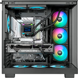 Thermaltake LA360-S ARGB Sync, Watercooling Noir