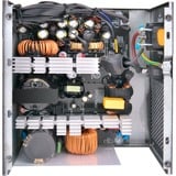 Thermaltake Smart W3 alimentation 700 watt 2x PCIe