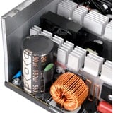 Thermaltake Smart W3 alimentation 700 watt 2x PCIe