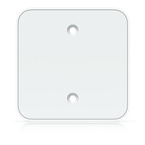 Ubiquiti UACC-FM, Support mural Blanc