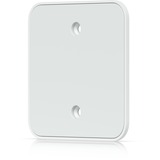 Ubiquiti UACC-FM, Support mural Blanc