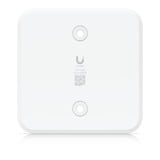 Ubiquiti UACC-FM, Support mural Blanc