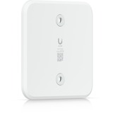 Ubiquiti UACC-FM, Support mural Blanc