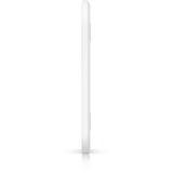 Ubiquiti UACC-FM, Support mural Blanc