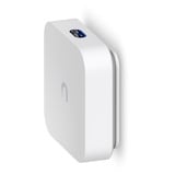 Ubiquiti UACC-FM, Support mural Blanc