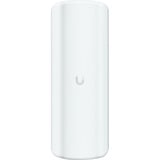 Ubiquiti UDB-Pro-Sector Pont d'appareil Pro Sector, Bridge 