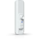 Ubiquiti UDB-Pro-Sector Pont d'appareil Pro Sector, Bridge 