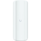 Ubiquiti UDB-Pro-Sector, Bridge 